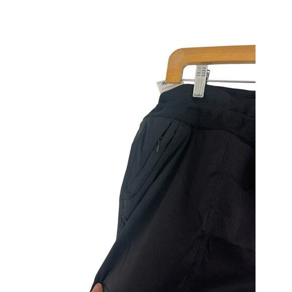 The North Face TNF Women's Aphrodite 2.0 Pants Black XXL NWT Plus Gorpcore - Picture 11 of 11